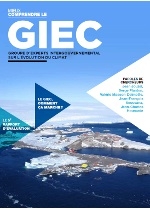 GIEC