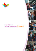 Participation des jeunes