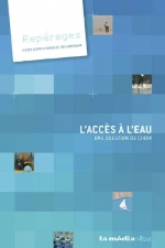 Accès à l'eau