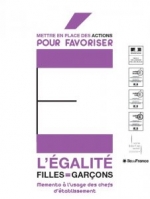 Egalité