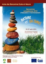 Nature et cultures