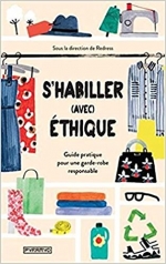 S'habiller avec éthique