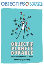 Planete durable