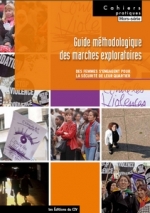 marches exploratoires