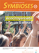 Ecocitoyenneté