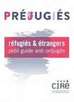 Réfugiés et étrangers