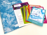 Courant alternatives