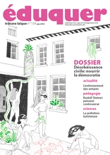 Eduquer 139