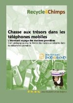 Chasse aux trésors