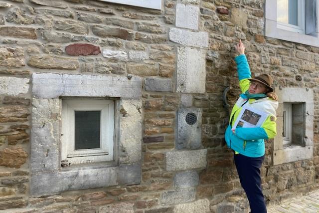 Rencontres 2024 Réseau IDée